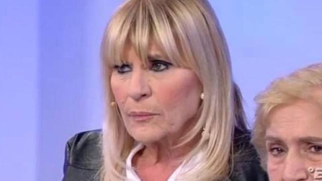 U&D, Trono Over: Gemma Galgani tradita da Marco?