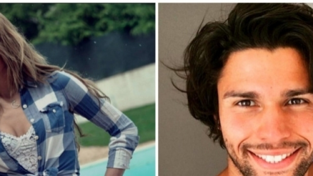 Uomini e Donne, anticipazioni: Luca Onestini e Soleil Sorg&egrave;