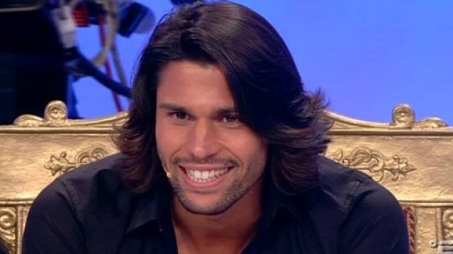 Uomini e donne, il tronista Luca Onestini ha scelto: Soleil preferita a Giulia e Cecilia