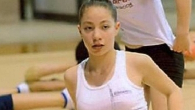 Yara Gambirasio, ultimissime notizie ad oggi, 11 maggio: il mistero dei calzini sporchi di sangue