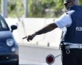 Assicurazione Rc auto, in arrivo un nuovo obbligo per gli automobilisti
