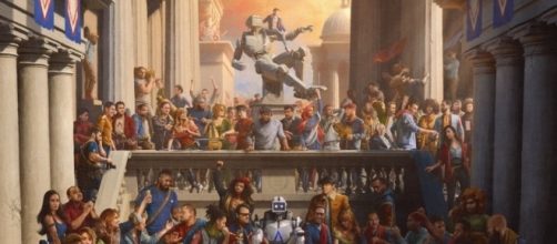 808sandblues - 808sandblues.com