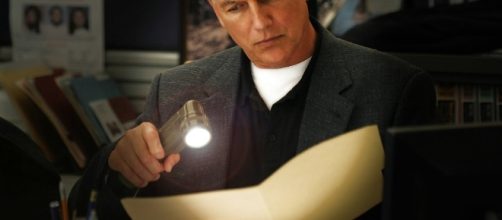 Amazon.com: NCIS, Season 12: Amazon Digital Services LLC - amazon.com