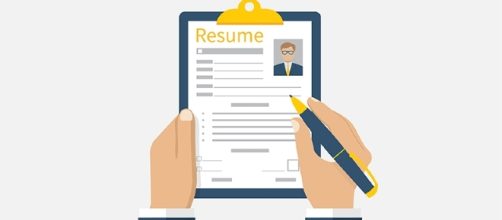 Are students prepared for their professional careers?