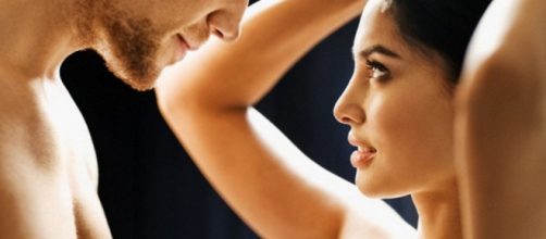 Dicas para atrair e deixar um ariano apaixonado