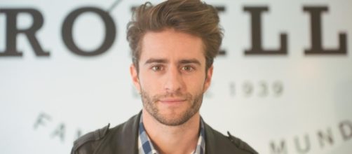 Entrevistamos a Pelayo D&iacute;az, el blogger que ha dado sabor espa&ntilde;ol ... - elconfidencial.com