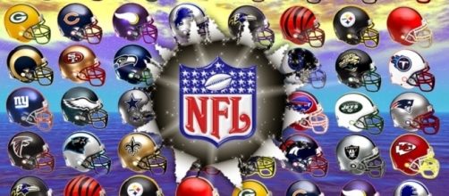 Every NFL team needs a good run game, but some have the right backs to do that - robvenosports.com