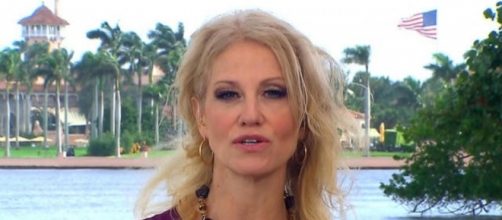 ftn-kellyanne-conway-full- ... - cbsnews.com