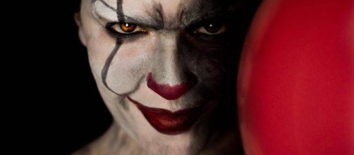 HorrorMovie on topsy.one - topsy.one