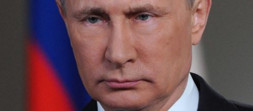 Image from Blasting News Image Library.