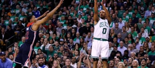 Image from Blasting News Image Library.