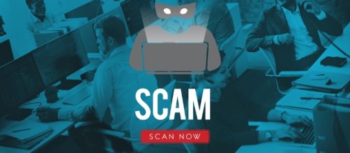 India: Call Center Becoming Avenue For Fraud | PYMNTS.com - pymnts.com