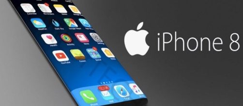 iPhone 8 Features things you must know before buying - techswans.com