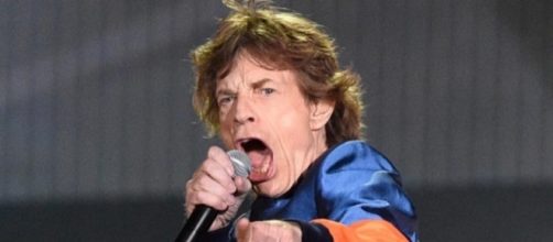 Los Rolling Stones vuelven a Barcelona el 27 de septiembre ... - diariocordoba.com
