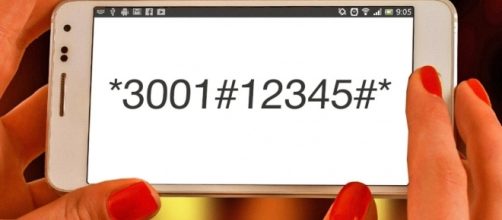 Mantenha suas informa&ccedil;&otilde;es protegidas