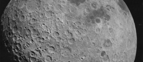 NASA Pitches Proposal For New Space Station Orbiting The Moon ... - redorbit.com