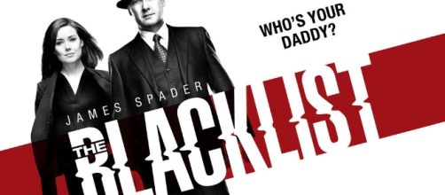 NBC just renewed "The Blacklist" for its fifth season. Its spin off is expected not to come back for a second season. (Photo via - tvseriesfinale.com)