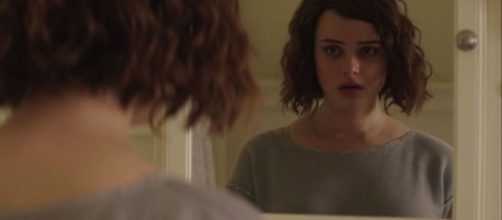 Netflix officially renews 13 Reasons Why for a second season to . digitalspy.com