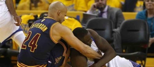 Norwalk Reflector: Cavs' toughness, passion, heart in question as ... - norwalkreflector.com