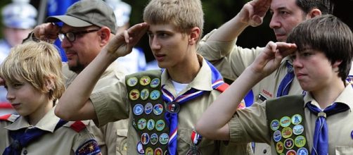 Otto Radio - The Mormon church is pulling older teens from Boy ... - ottoradio.com