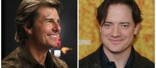 Photo courtesy of Blasting News Image Library.