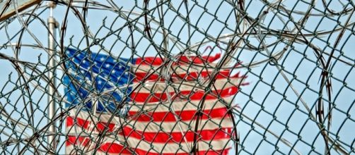 Prison policies / Photo by CCO Public Domain via Babawawa Pixabay