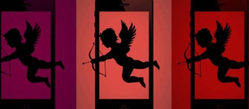 Sexo: Sapiosexual, manual para conocer al nuevo rey de Tinder ... - elconfidencial.com