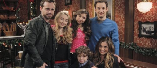 television &ndash; Random Randy - wordpress.com