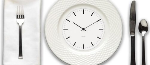 The case for intermittent fasting: size matters, timing matters ... - neurofantastic.com