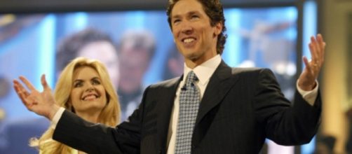 The False Promise Of The Prosperity Gospel: Why I Called Out Joel ... - sacredskeptics.com