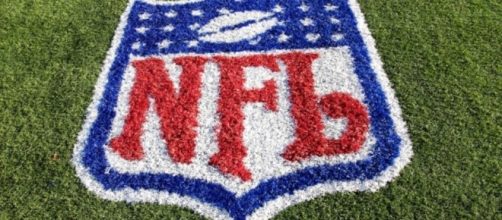 Tight Ends are at a premium in the NFL, so which one is the best?- deadline.com