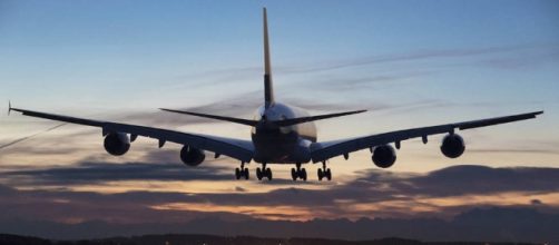 Viajar en avi&oacute;n: Si vas a montar en avi&oacute;n este verano, esto es lo ... - elconfidencial.com