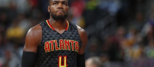 What are the Paul Millsap trade rumors? - ajc.com