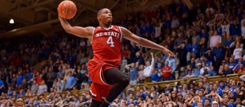 Which NBA Draft Prospect Would You Take At Number One? | Playbuzz - playbuzz.com