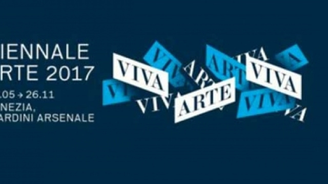 57esima edizione della Biennale di Venezia - Fonte immagine: artemagazine.it