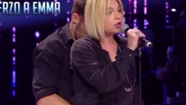 Amici 16 anticipazioni ottava puntata
