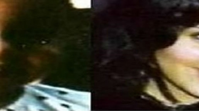 Angela Celentano e Celeste Ruiz