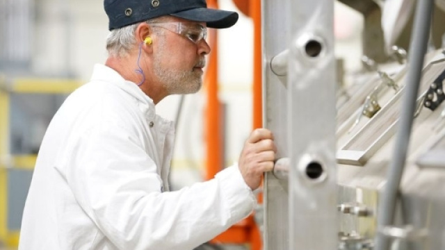 Apple: 200 milioni di dollari alla Corning per il Gorilla Glass.