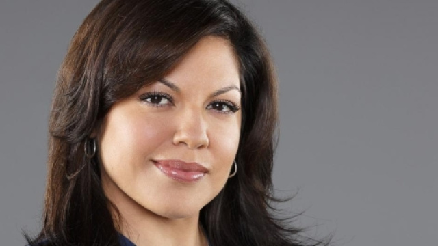 Apr&egrave;s avoir d&eacute;cid&eacute; de quitter Grey's Anatomy, Sara Ramirez pourrait faire son retour dans la s&eacute;rie !