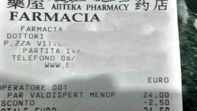 aristocraziadvracrvxiana | Aristocraziaduracruxiana's Blog | Pagina 23 - wordpress.com