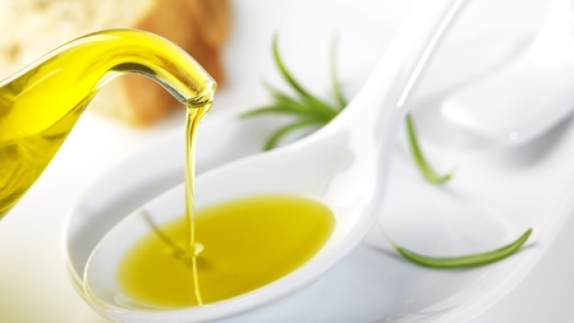 Caratteristiche Olio di Oliva - Silvio Cicchi - silviocicchi.com