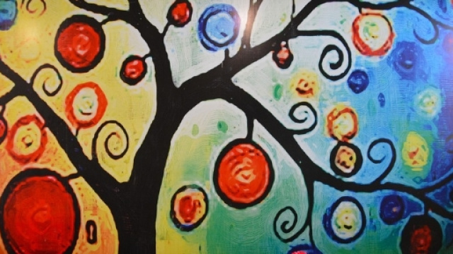 Concorso educatori a tempo indeterminato entro 25/05