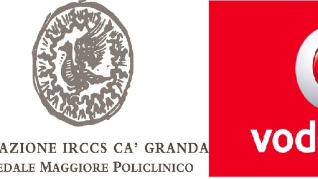 Ecco alcune importanti opportunit&agrave; di lavoro