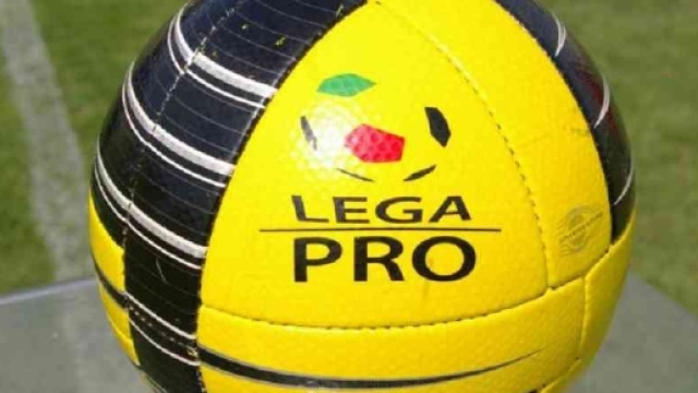 Ecco la classifica dei play off.