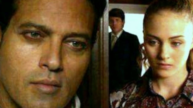 Ecco le anticipazioni dell&rsquo;ultima puntata della serie televisiva &ldquo;L&rsquo;Onore e il Rispetto 5&rdquo;