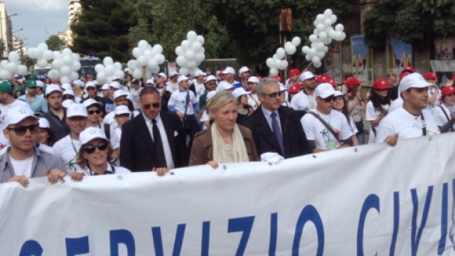 Esseciblog: Bando nazionale - esseciblog.it