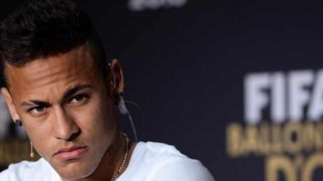 Foot Transfert Barcelone, Mercato Barcelone : Actualit&eacute;s transferts - madeinfoot.com