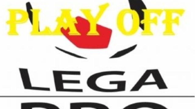 Gubbio e Sambenedettese giocano sabato