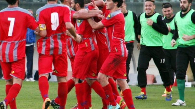 I "senatori" prendono per mano la Cremo | MONDO PADANO.it - mondopadano.it