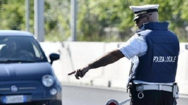 Il Ddl concorrenza introduce un nuovo obbligo per gli automobilisti